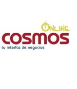 cosmos online